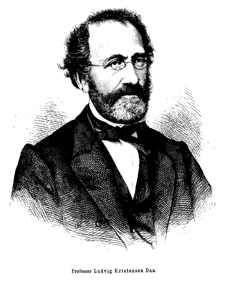 File:Ludvig Kristensen Daa.png