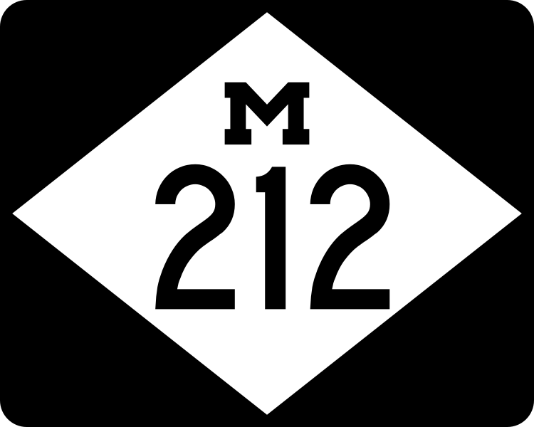 File:M-212 rectangle.svg