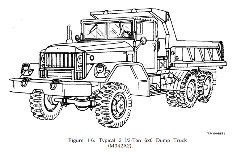 File:M342A2,3 dump.tif