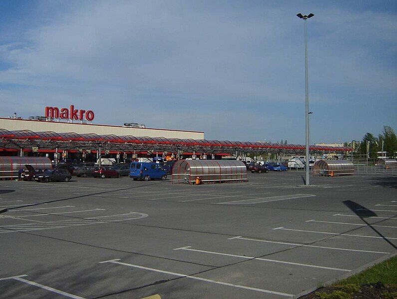 File:Makro.jpg