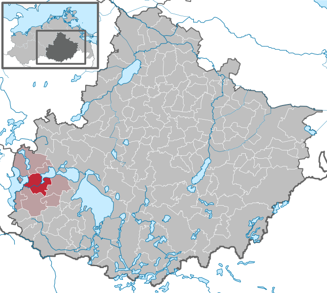 File:Malchow in MSE.svg