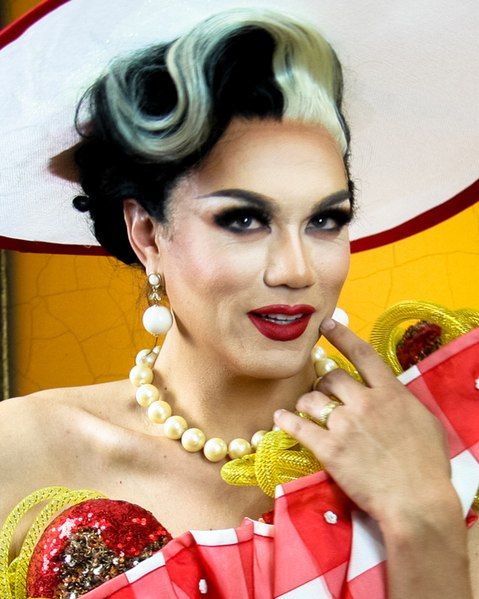 File:Manila Luzon (cropped).jpg