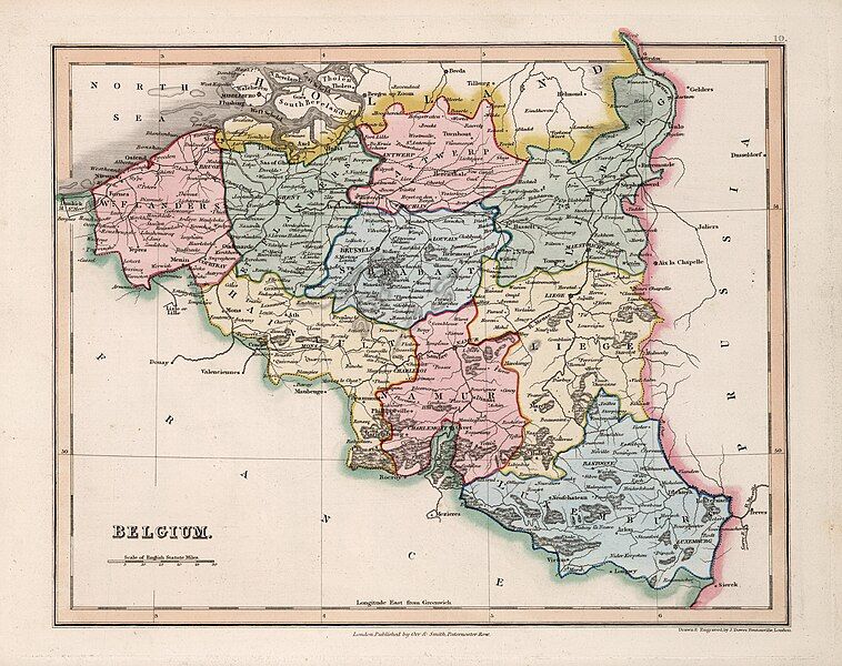 File:MapBelg1832-1724.jpg