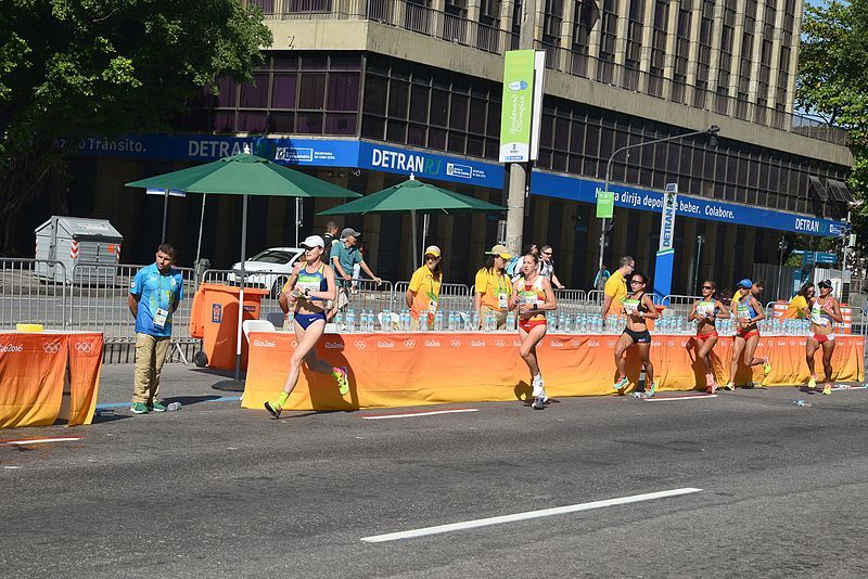 File:MarathonRio2016 011.jpg