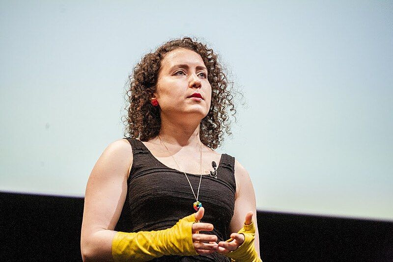 File:Maria Popova.jpg