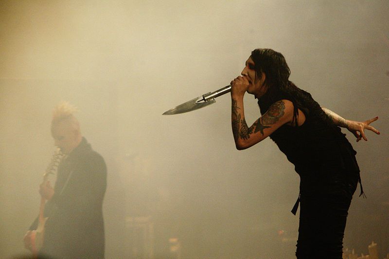 File:Marilyn Manson f9214071.jpg