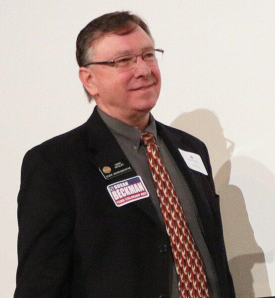 File:Mark Baisley.JPG