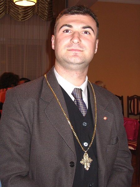 File:Marko Nesic.JPG