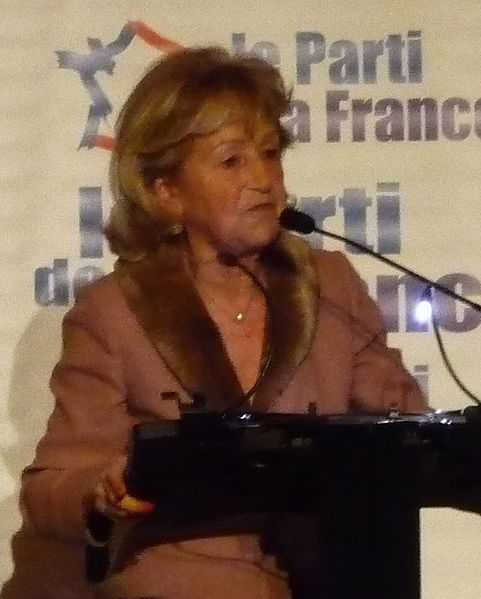 File:Martine Lehideux (cropped).JPG