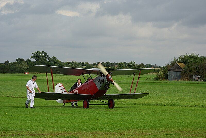 File:Martlet ground.JPG