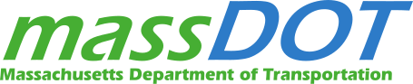 File:MassDOT Logo.svg