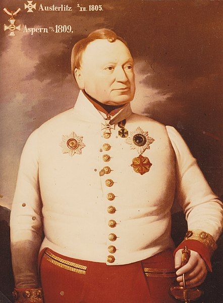 File:Maximilian von Wimpffen.jpg