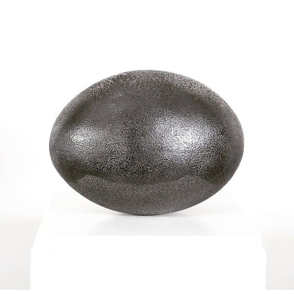 File:Meteorite Egg.jpg