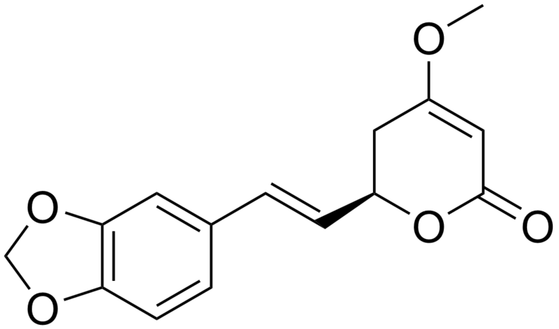 File:Methysticin.png