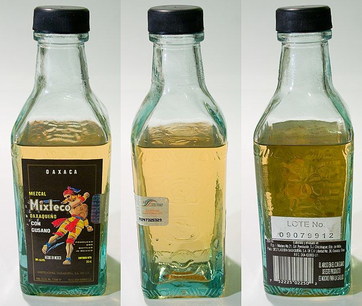 File:Mezcal.jpg