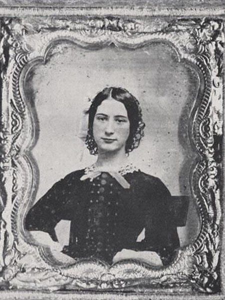 File:Mildred Childe Lee.jpg