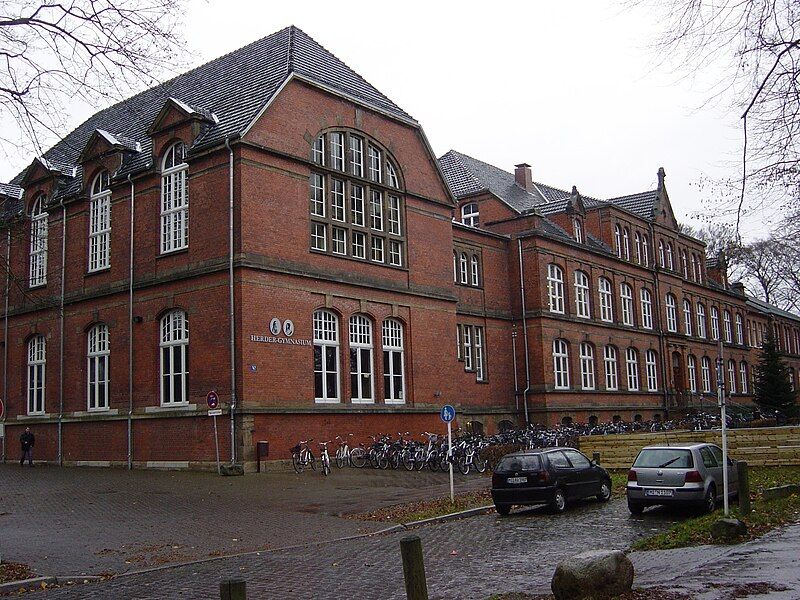 File:Minden Herder-Gymnasium.jpg