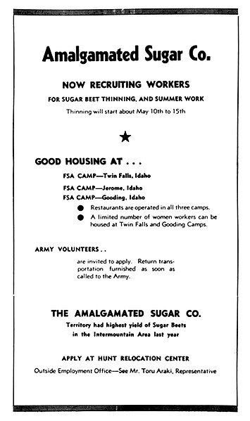 File:Minidoka-Irrigator-ad-May-1-1943.jpg