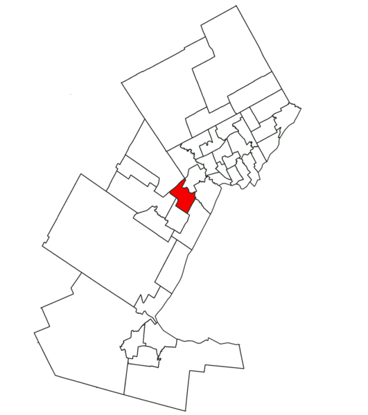 File:Mississauga East 1997.png