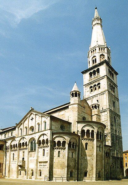 File:Modena01 adj.JPG