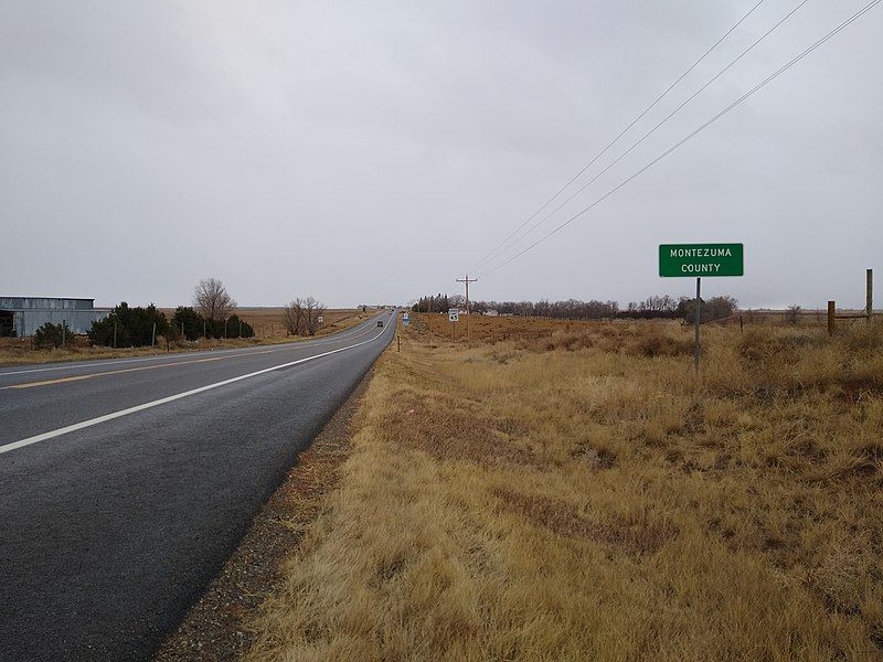 File:Montezuma County line.jpg