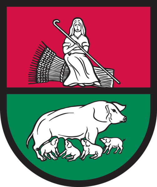 File:Morcotestemma.png