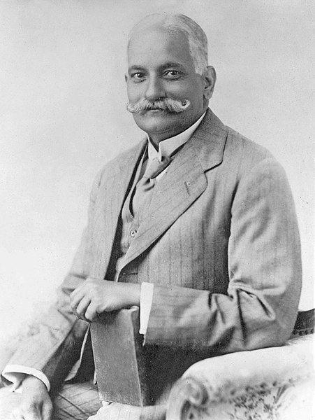 File:MotilalNehru4.jpg