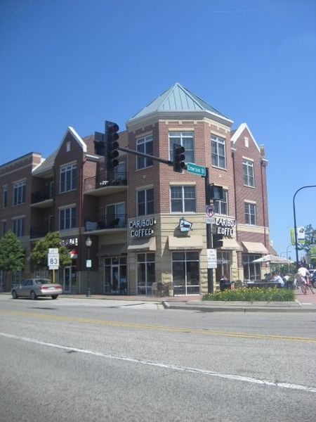 File:Mount Prospect Illinois.jpg