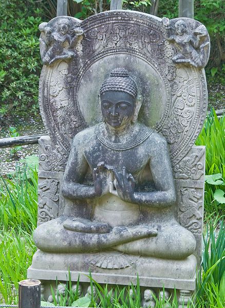 File:Mudra inzou.jpg