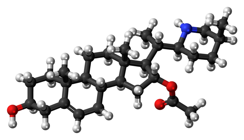 File:Muldamine molecule ball.png