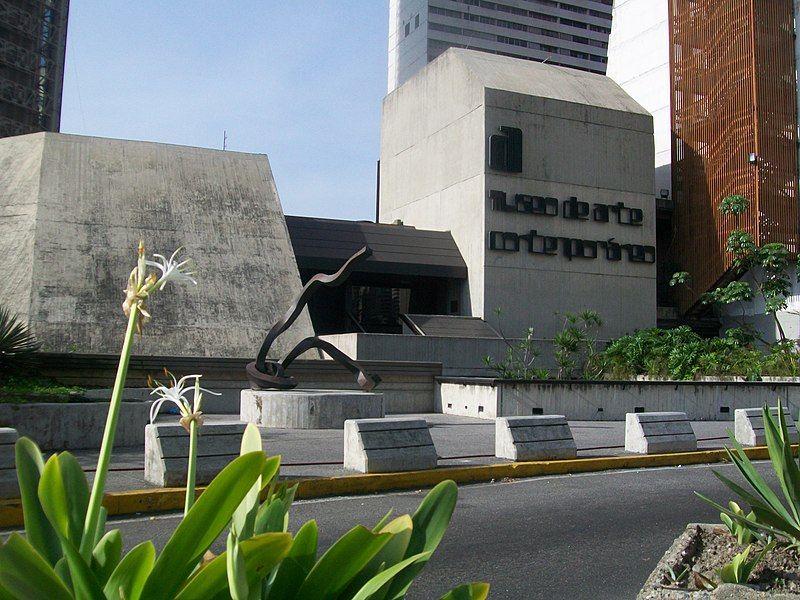 File:Museo arte Caracas.JPG