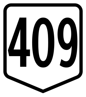 File:N409 (Philippines).svg