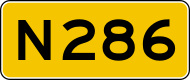 File:NLD-N286.svg