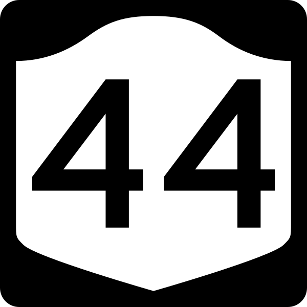 File:NY-44.svg