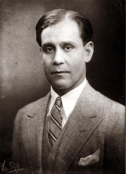 File:Nawab hmidulla khan.jpg