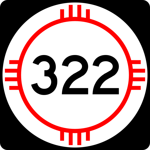 File:New Mexico 322.svg