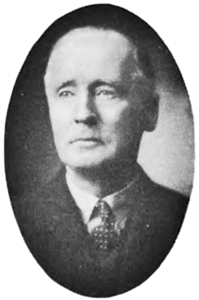 File:Norbert Keenan.png