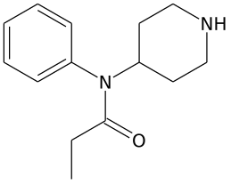 File:Norfentanyl.svg