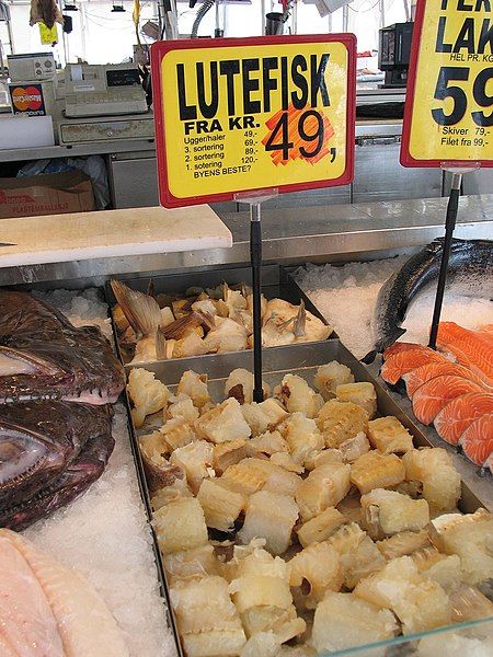 File:Norway-Lutefisk-01.jpg