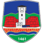 Novi Pazar