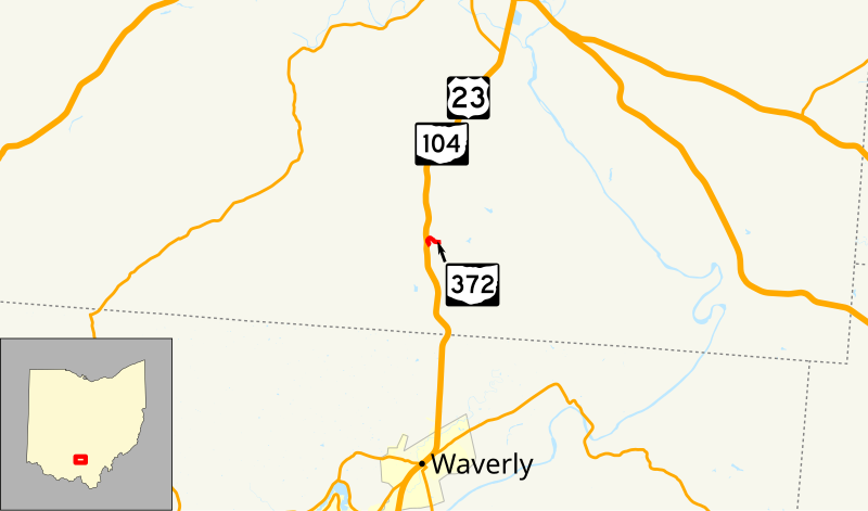 File:OH 372 map.svg