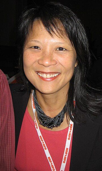 File:Olivia Chow.jpg