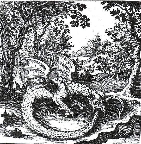 File:Ouroboros 1.jpg