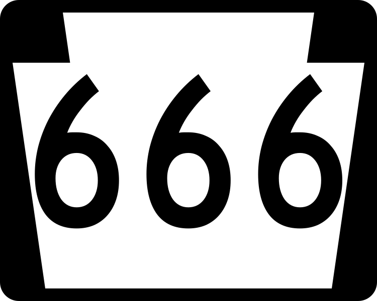 File:PA-666.svg