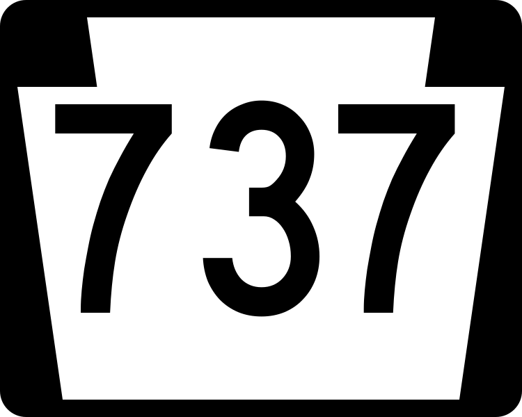 File:PA-737.svg