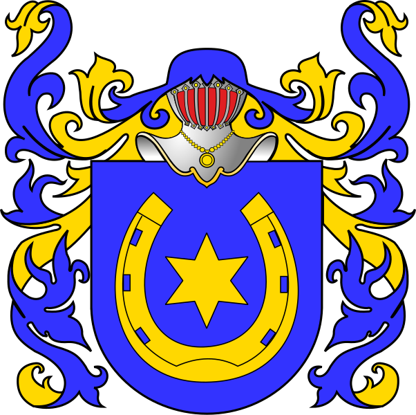 File:POL COA Rokiczana.svg