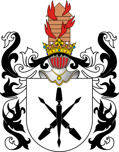 File:POL COA Wielkołucki.svg