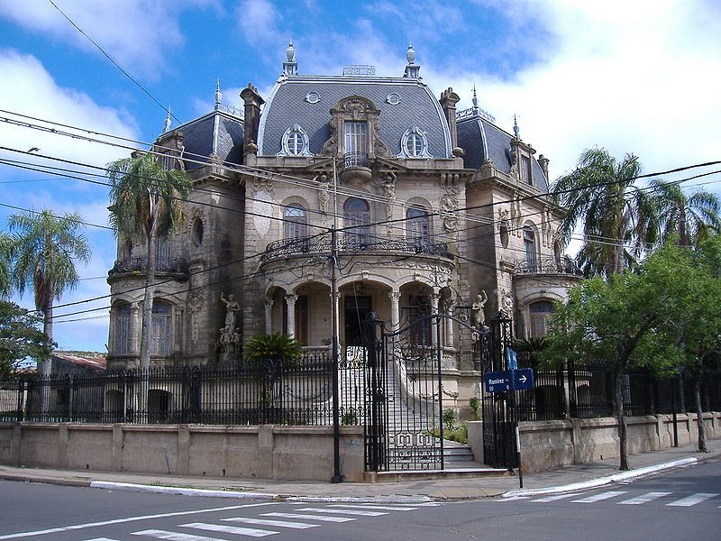 File:Palacio Arruabarrena 1.jpg