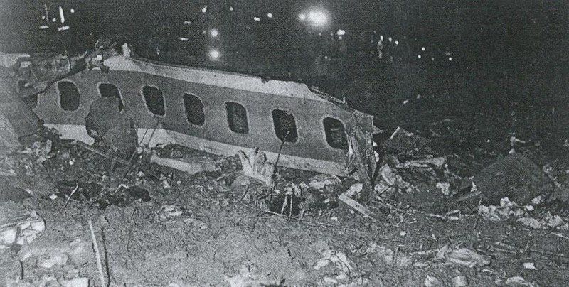 File:PanAm 214 crash.jpg