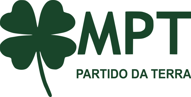 File:Partido da Terra.png